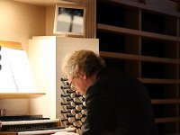 Laudes organi 11.6.2016 173